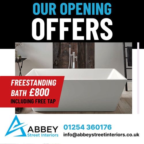 Abbey-Street-Interiors---Social-Media-posts-V1-3