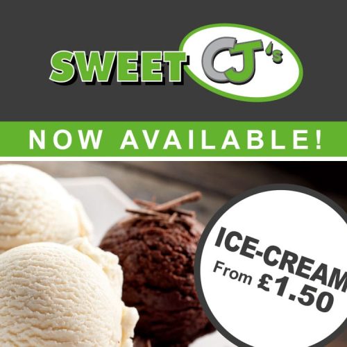 Cj's---Sweet-Social-Posts-V2-6