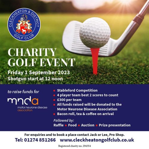 Cleckheaton-Golf-Club---Social-posts-V6