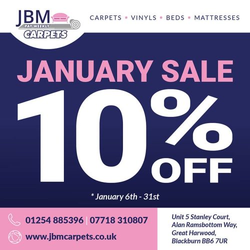 JBM-Carpets---Social-posts-JAN-2024-V1-3