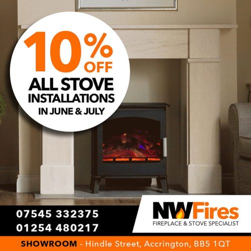 NW-Fires---Social-Post-Designs-JUNE-V1-2