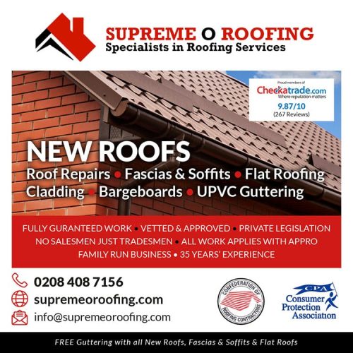 Plusnet---Supreme-O-Roofing-SOCIAL-V3-1