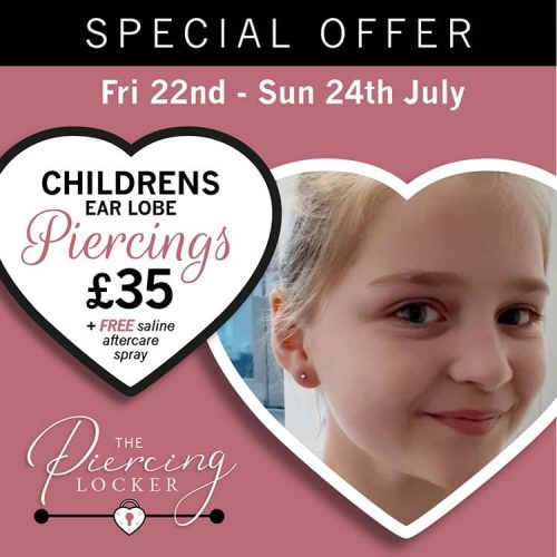 The-Piercing-Locker---Childrens-Offer-Social-Posts-V1