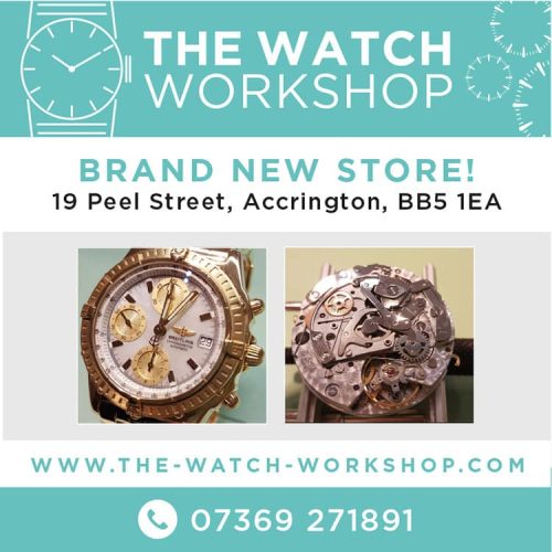 The-Watch-Workshop---Social-posts-square-copy-1