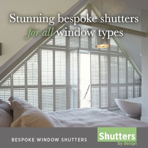 Viisi---Shutters-by-Design-Social-posts-1080px-x-1080px-V1-1