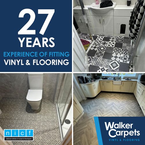 Walker-Carpets---Social-Media-FLOORING-post-V1-copy